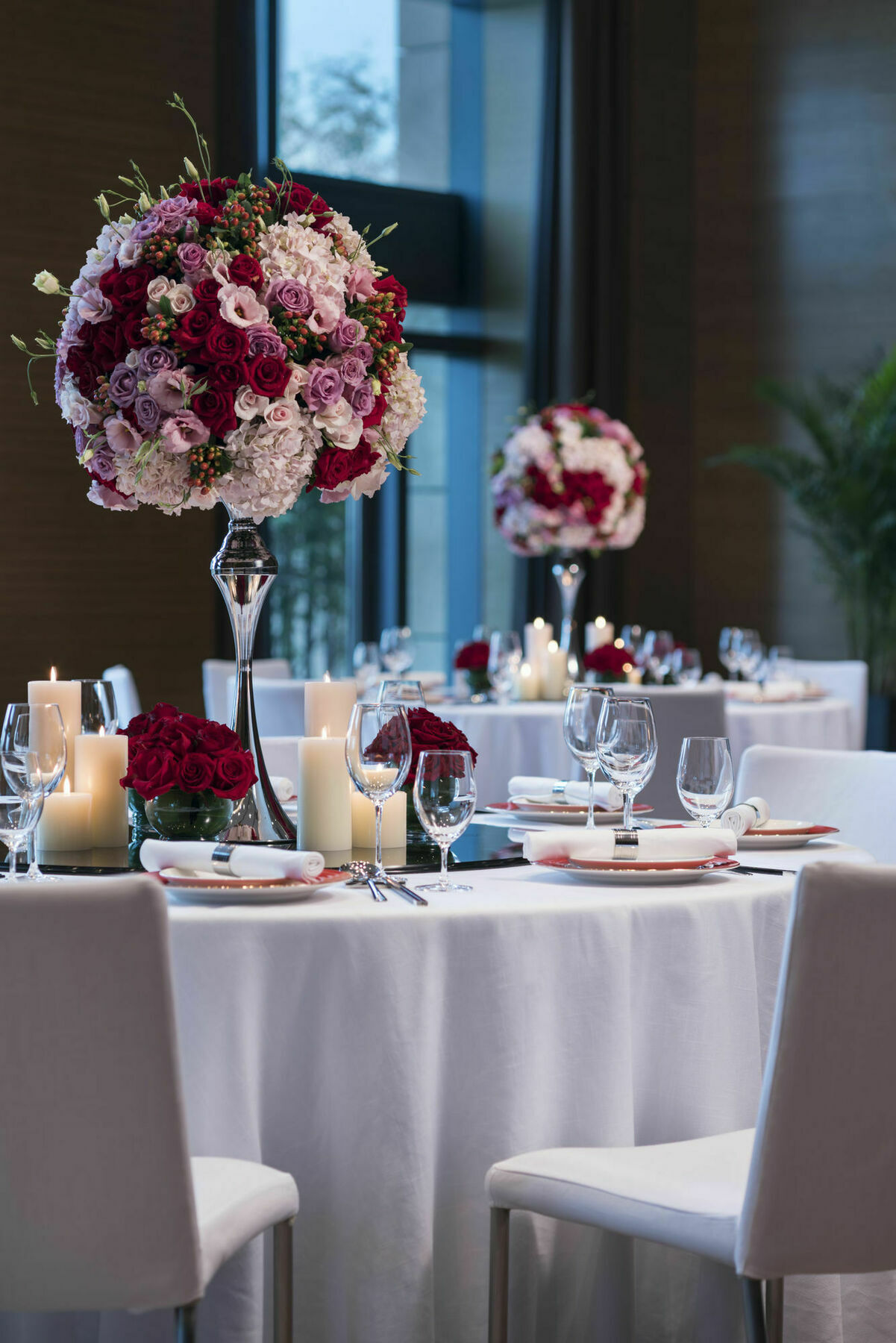 Hyatt Regency Shanghai Wujiaochang Εξωτερικό φωτογραφία