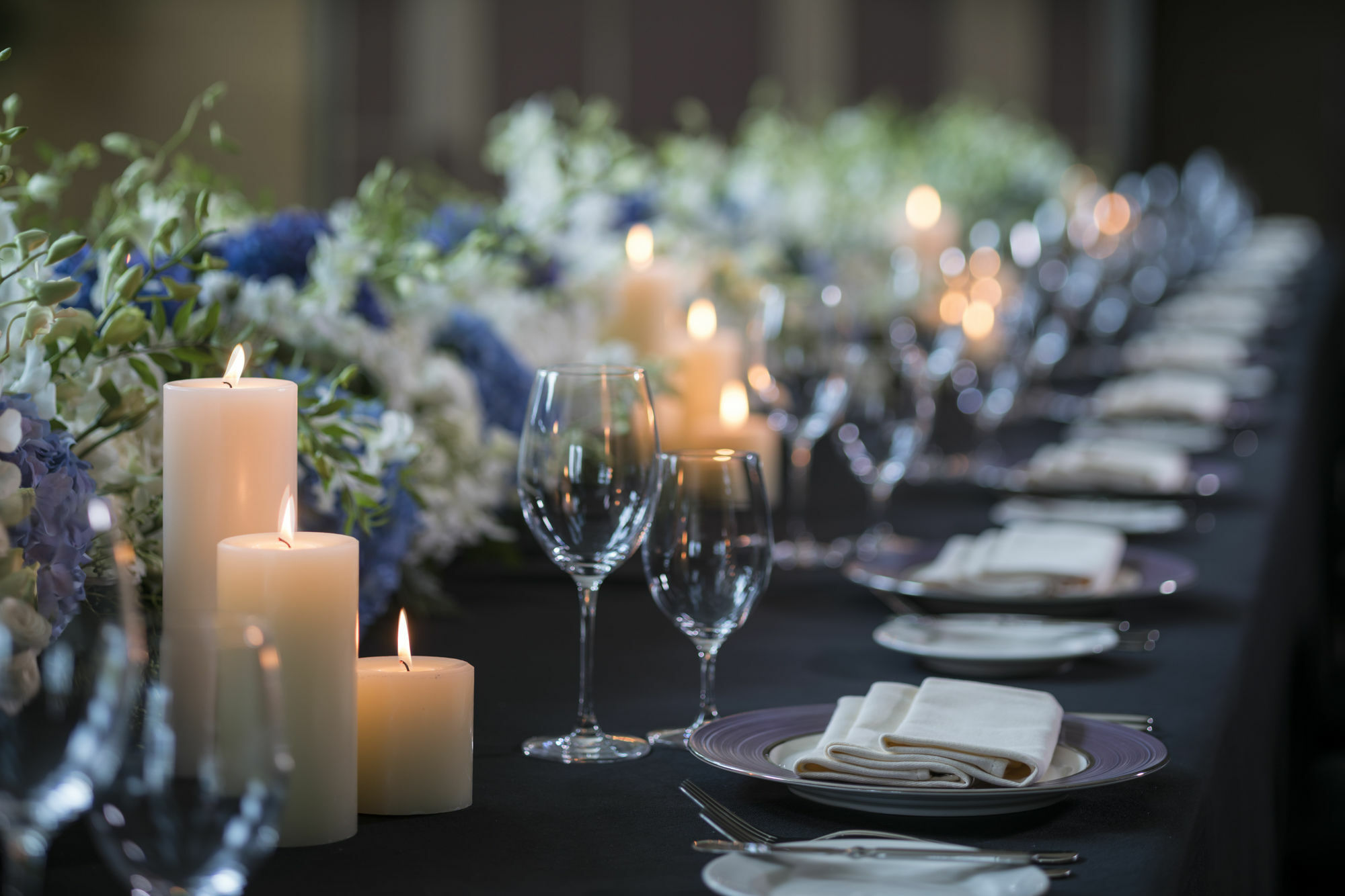 Hyatt Regency Shanghai Wujiaochang Εξωτερικό φωτογραφία